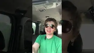 А вы знали…🤔           почему пятки трескаются ?