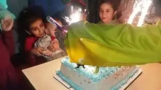 Зодруз муборак Мухаммадчон 14.01.23