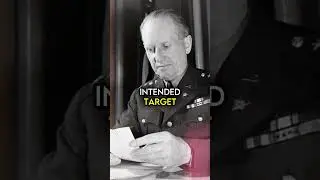 Highest Ranking United States Army Officers Who Lost Their Lives During WW2 #usa #usarmy #history