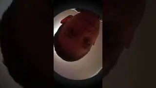 педро