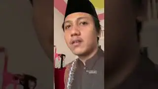 WATCHING HUSBAND WEARING HAREM CLOTHES COMING HOME SOLJUM 🤪 