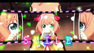 Anya - Daddy Style「AMV / EDIT」CapCut