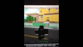 Roblox