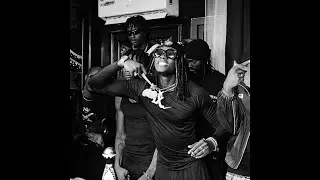 (FREE) Rap Beat - Big Chain | Old School Freestyle Boom Bap Type Beat