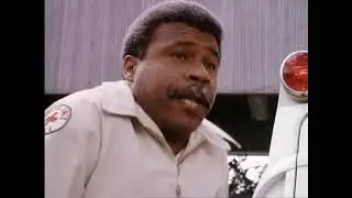 Мученики науки 1985 фильм