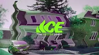 (REQUESTED) ACE Hardware Logo (2021) Effects (Preview 2B V35 Effects)