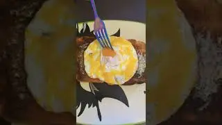 #egg #perfection #shorts #food #cooking #howto