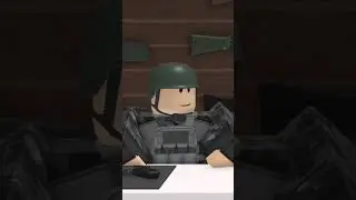 EVEN MORE PHANTOM FORCES SCOPES.. #shorts #roblox #gaming  #phantomforces