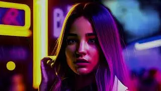 | FREE FOR PROFIT | *HARD* Bouncy Trap Type Beat ''Work That'' - Rap/Hip Hop Instrumental Type Beat