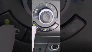 Oha bunu bilmiyordum o kadar etki ediyor mu gerçekten 😂