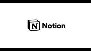 Marker.io now integrates with Notion!