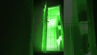 18 августа 2024 г.