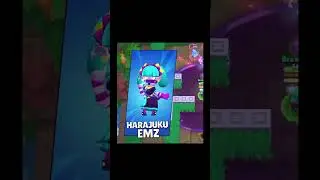 Нечего не заметили ..... а так?! #capcut #рекомендации #shorts #реки #funny #play #бравлстарс #brawl