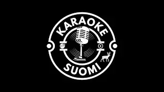 Eppu Normaali   Baarikärpänen Karaoke Video HQ