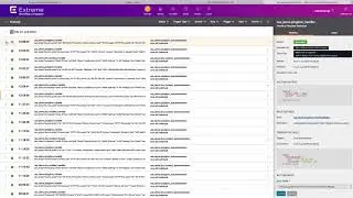 DevOps Simplified - Error Remediation