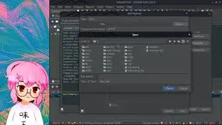Password Spraying with OWASP ZAP