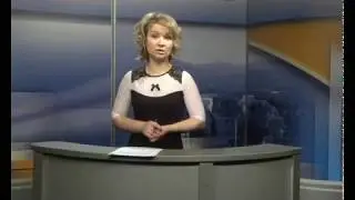 Гвоздь забитый в  душу