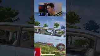 TGLTN Gets pinned between 2 SQUADS and does this...