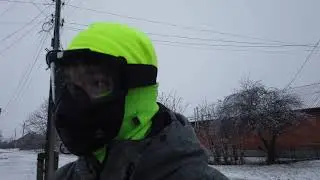 ebike