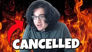 This Roblox Youtuber Got CANCELLED!