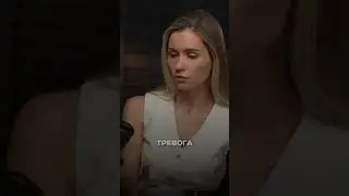 «ЭРЕКТИЛЬНАЯ ДИСФУНКЦИЯ»