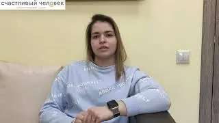 Когда нужна прессотерапия?