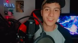 O Canal OFICIALMENTE está DE VOLTA🤯