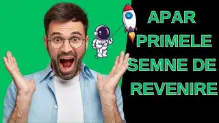 EXIT LA PIVOT SAU DUPA? CE NE SPUNE ISTORIA
