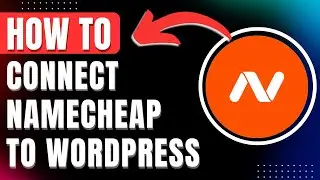 How to Connect Namecheap Domain to Wordpress Easily 2026