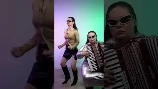 Ида Галич 