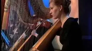 Fugue in G minor (The Little)