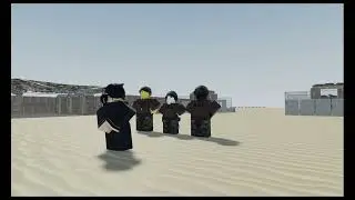 why did you join the army son