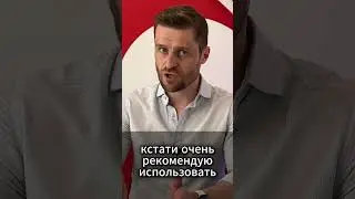 7 сайтов для поиска работы в Дубае 2023
