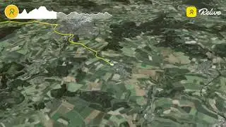 Прокатился сегодня. Записываю Контент на зиму.