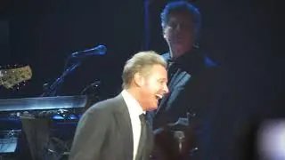 Luis Miguel - La incondicional