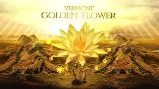 Vermont - Golden Flower (Original Mix)