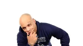 Doodie Lo on First Day Restarting Therapy After King Von Death