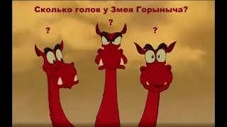 Прокурор района Котиков, прокурор края Табельский против ООЮ выставили Генерального прокурора!