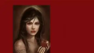 Ирина Ежова "Анна"