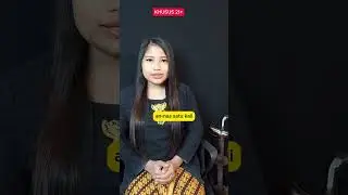 doa pelarisan halal untuk melariskan usaha anda