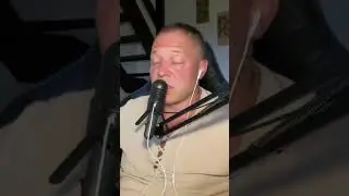 Как получать инсайты от жизни? Настройка на частоту Вселенной
