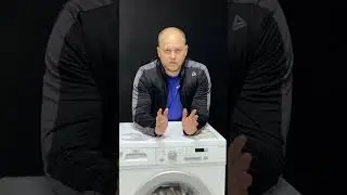 Обращение к подписчикам