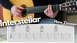 Questa Colonna Sonora é Bellissima (Imparala!)