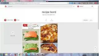 how to delete a pin on pinterest