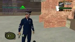 grand theft auto san andreas 2018 07 10 19 47 02 207