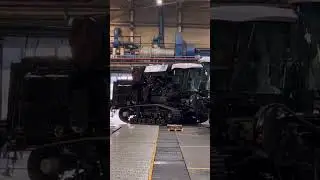 Что за техника? #shorts