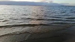 Северная Двина