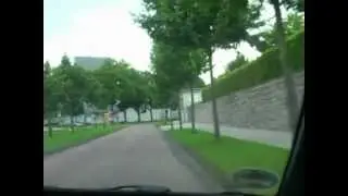Дорога в гарнизон.mpg