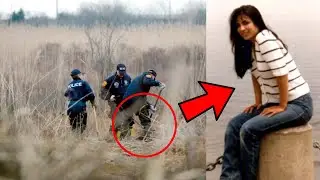 5 Cold Cases Finally Solved | Documentary