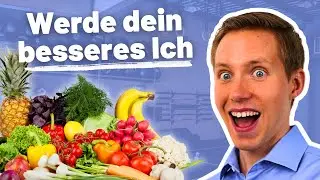 Wie du mit Psychologie gesunde Gewohnheiten im Job und Alltag etablierst
